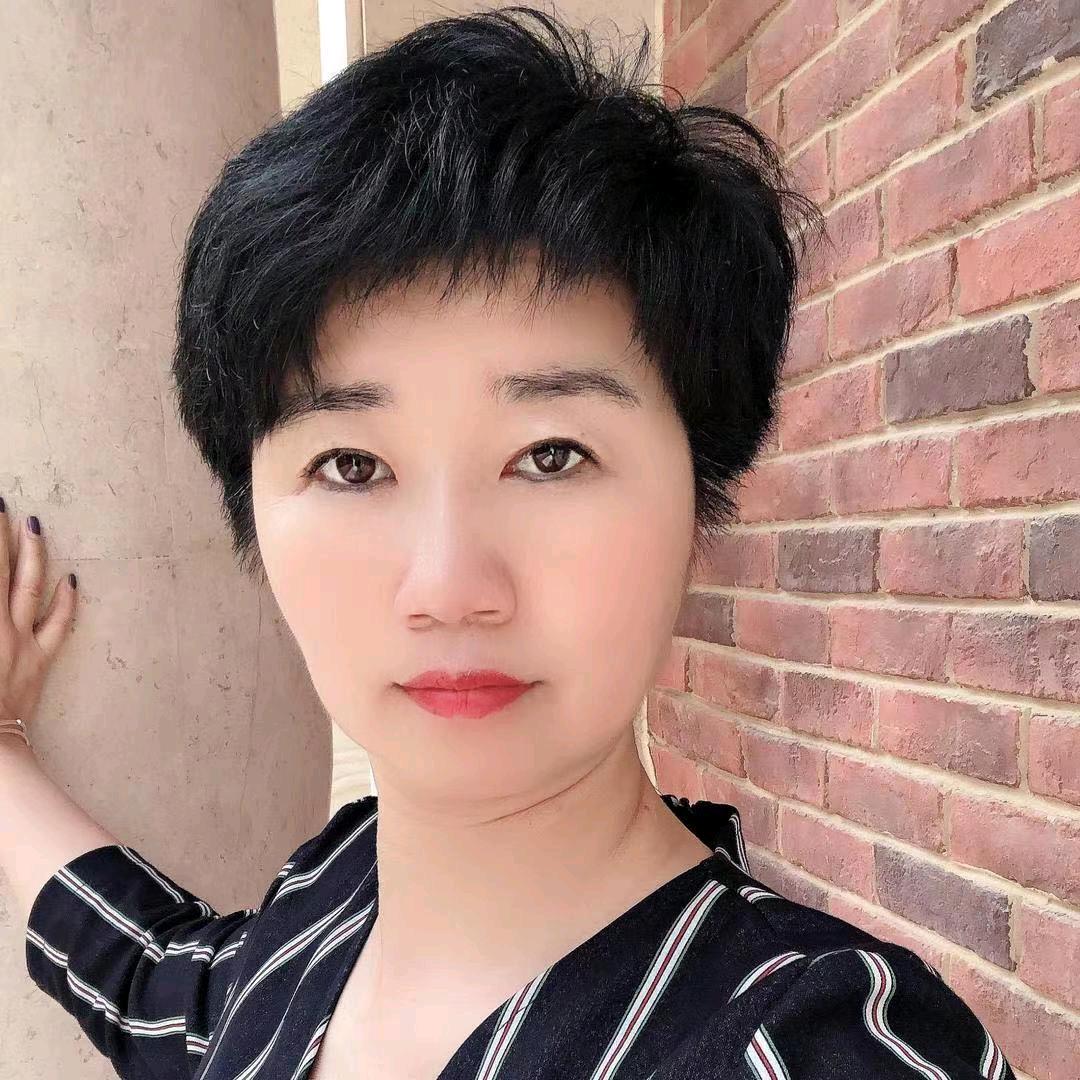 王一雅的修行日记