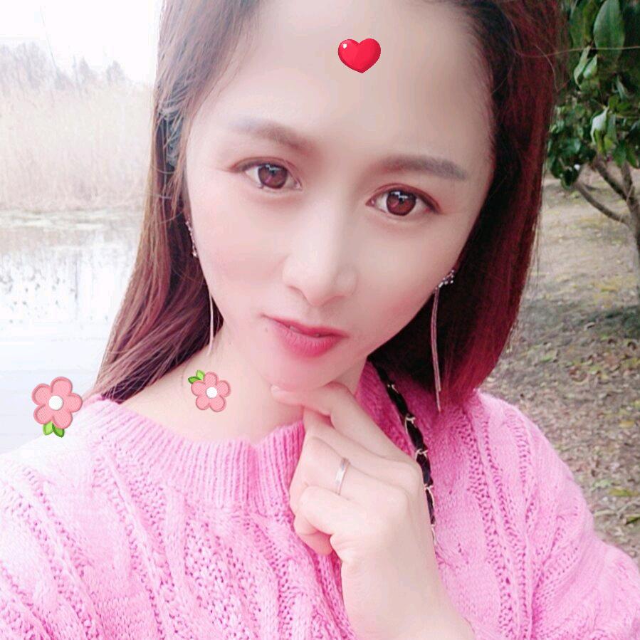 刘家二小姐