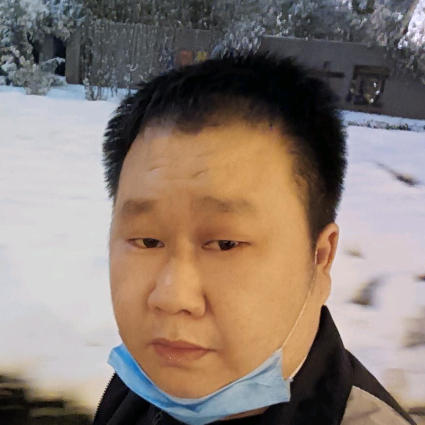 张哥明天会更好