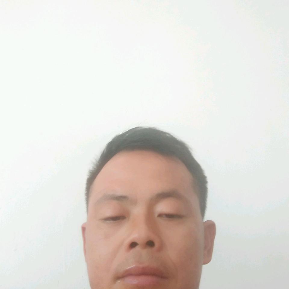 缘份