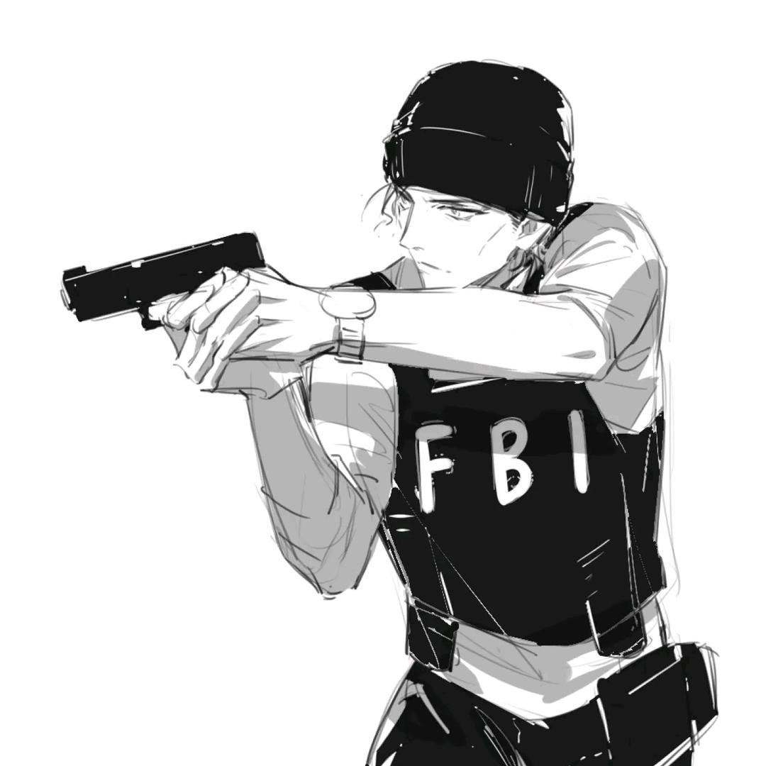 语诵