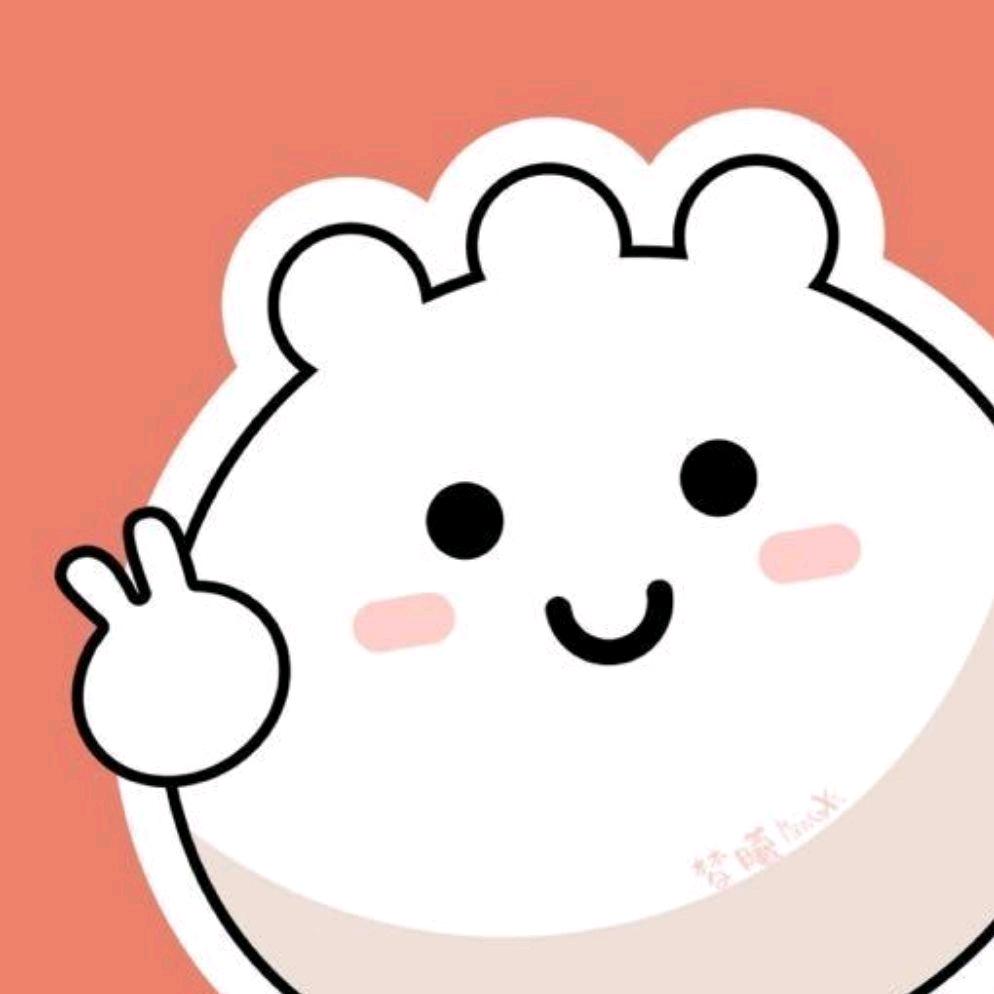 橘络