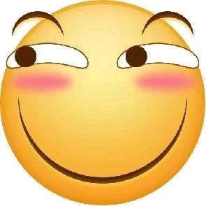 神评杨光（互关秒回）