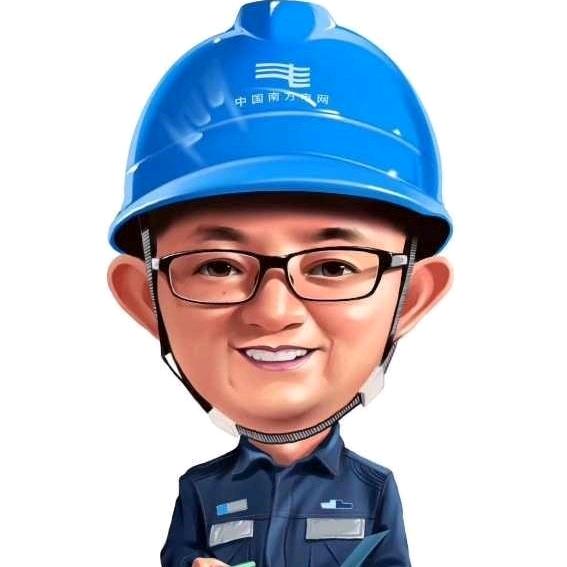 好远
