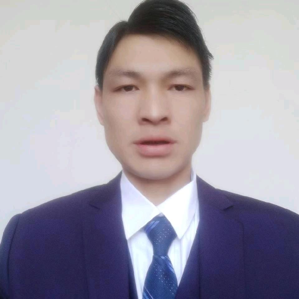 弓长正木又