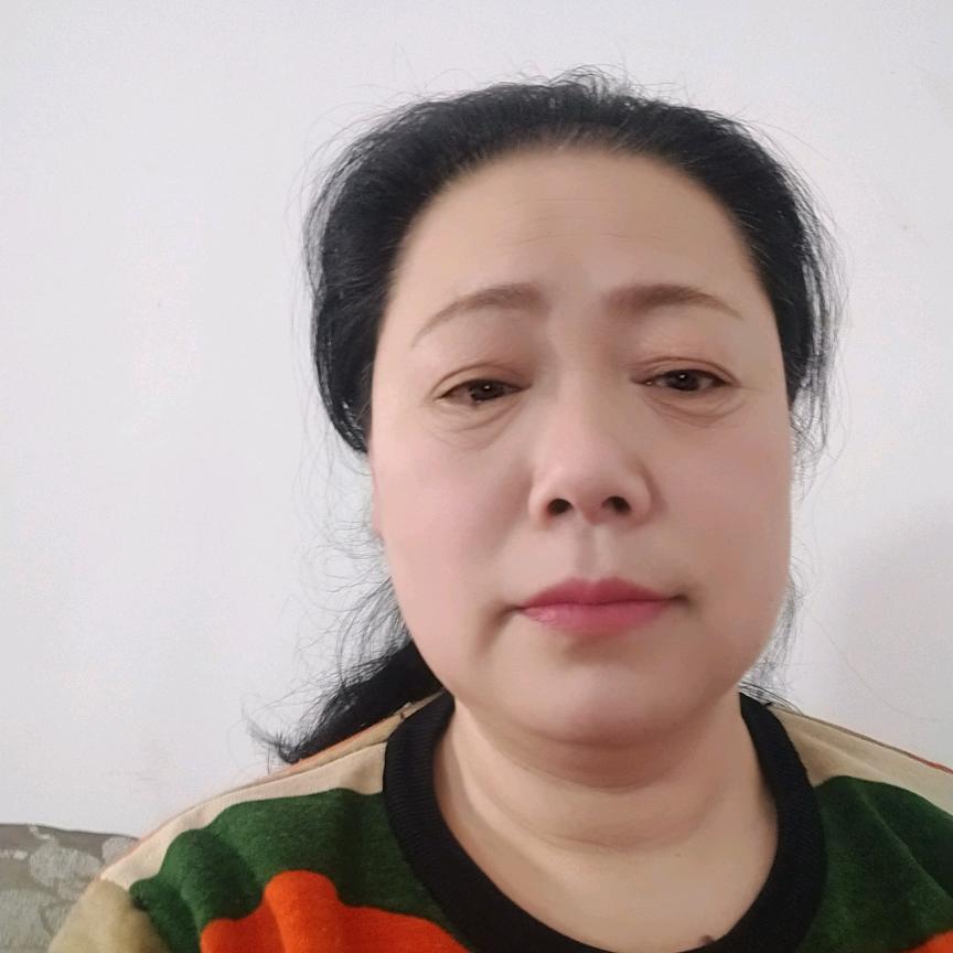 王玉晚上7点左右开播
