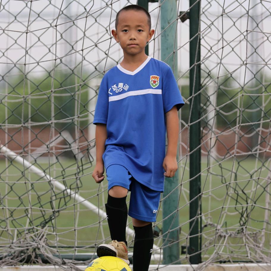 廊坊广达8号齐实2013