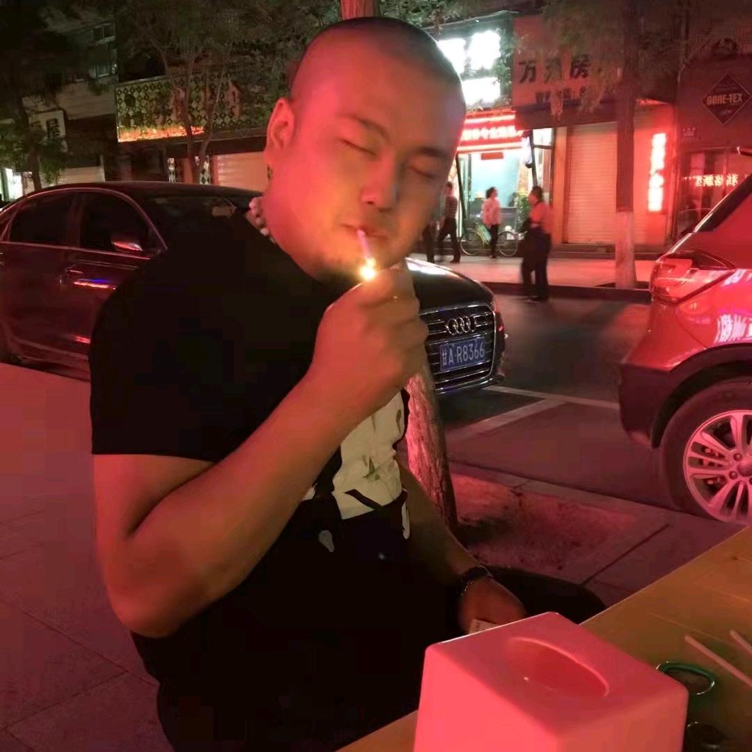 三无人员