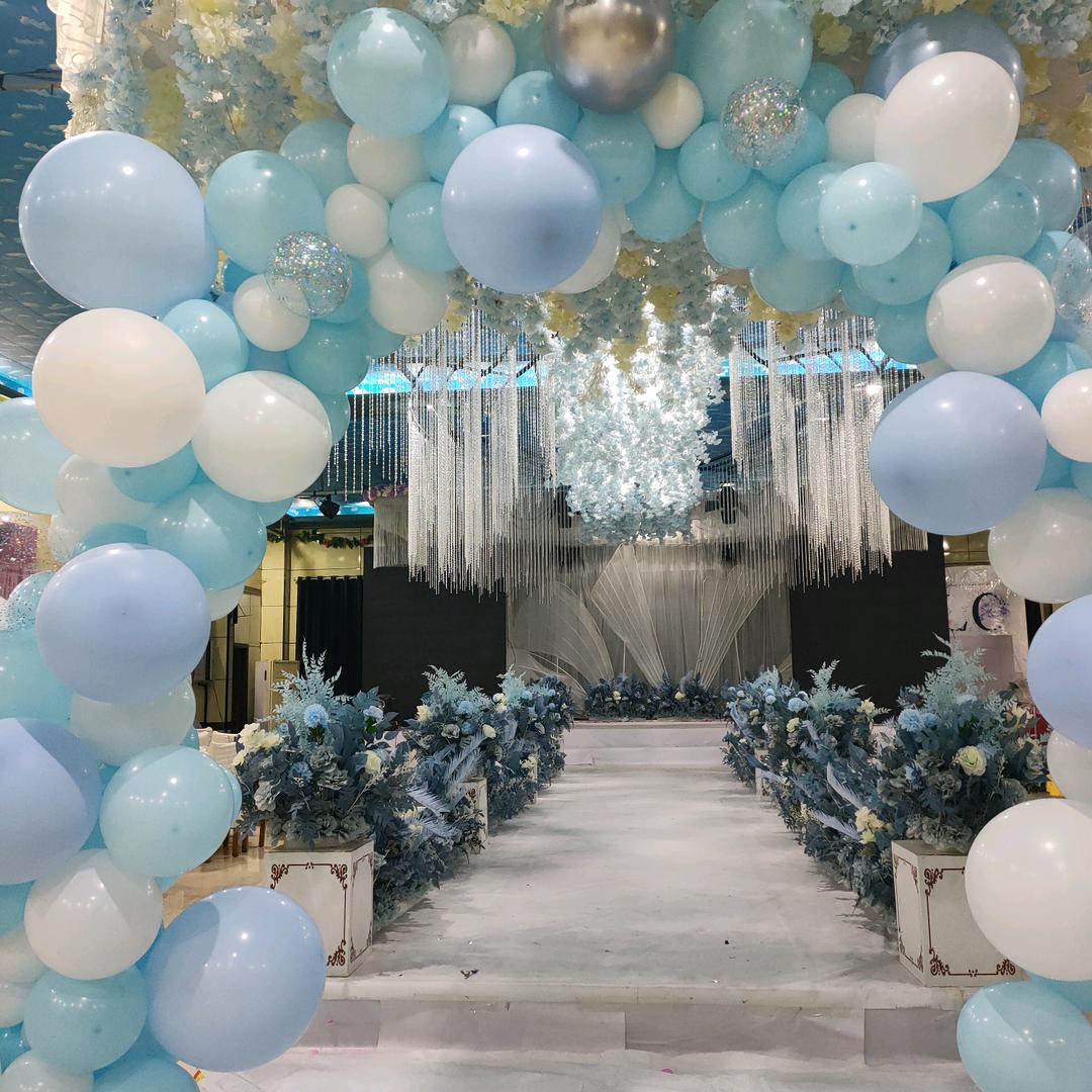 有缘千里来相会