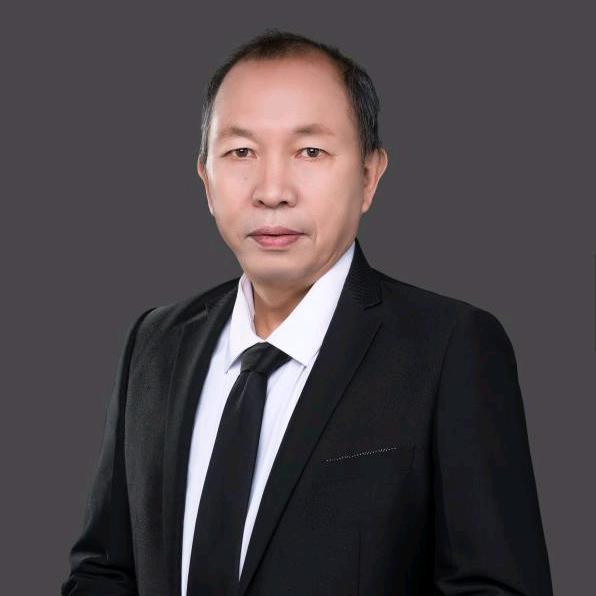 杭州圣玛丁陈老师（上午九点十五直播)
