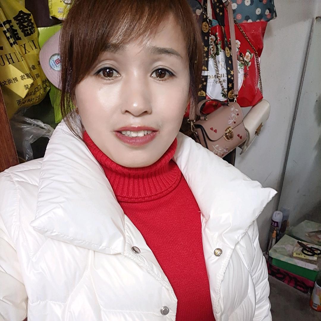人生无悔