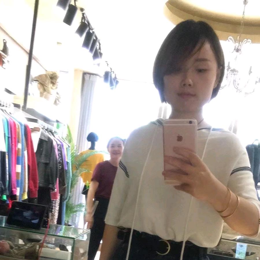 湘潭京东电器城𣄃 罗米