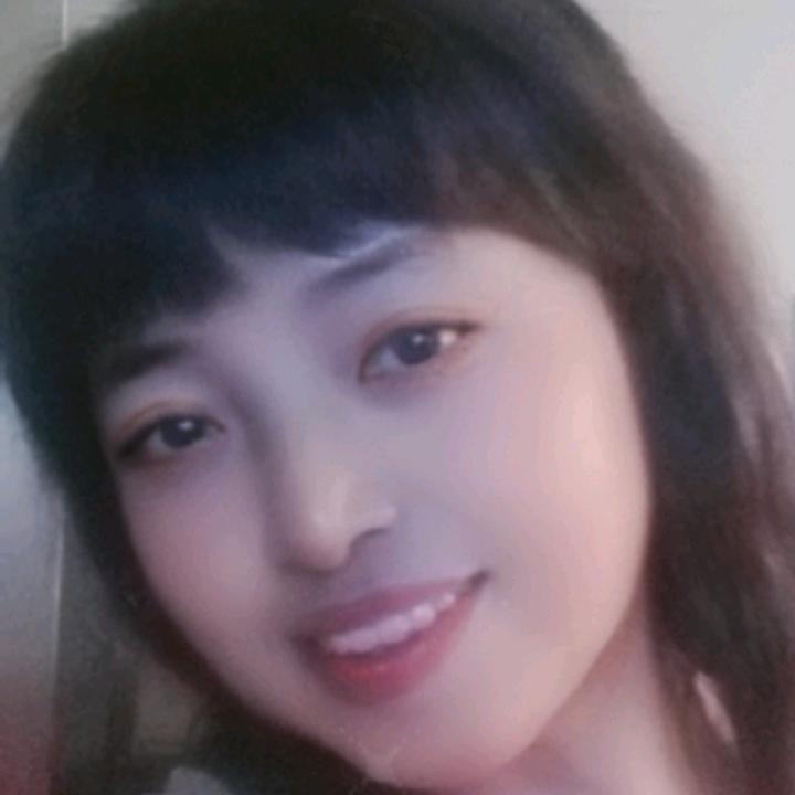往事如歌，橱窗有好物