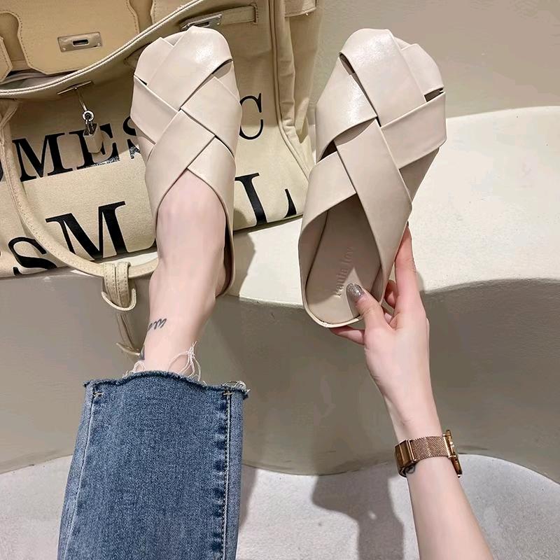 睢县阳密鞋销售店