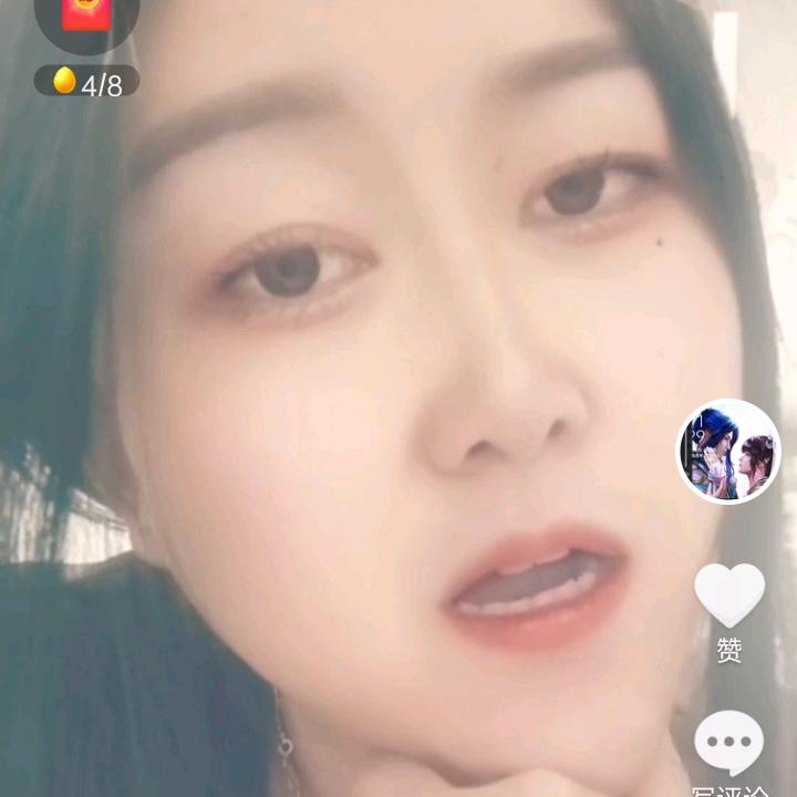 @艺心艺情