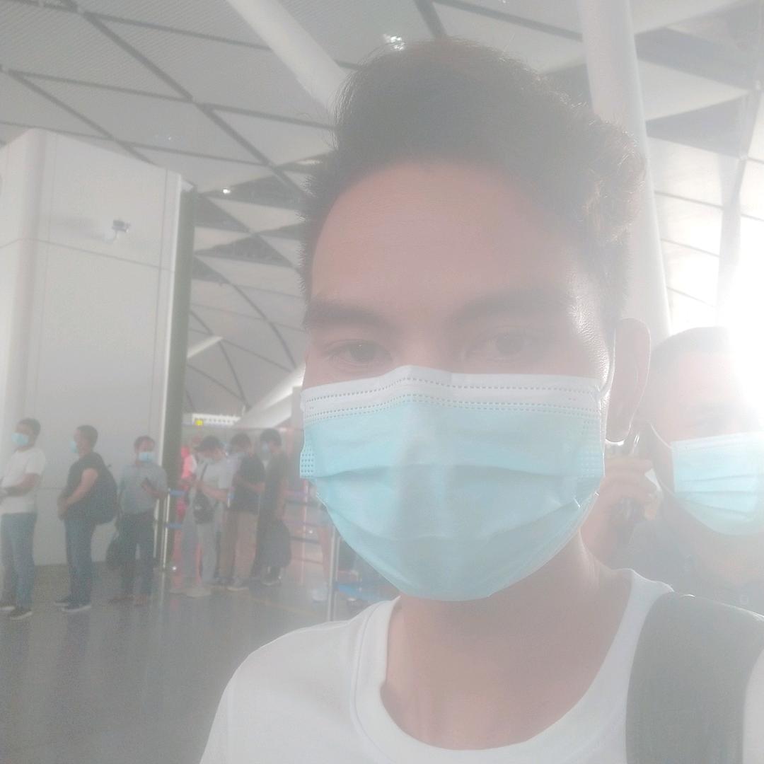 未(∗ᵒ̶̶̷̀来ω可˂̶́∗)期੭