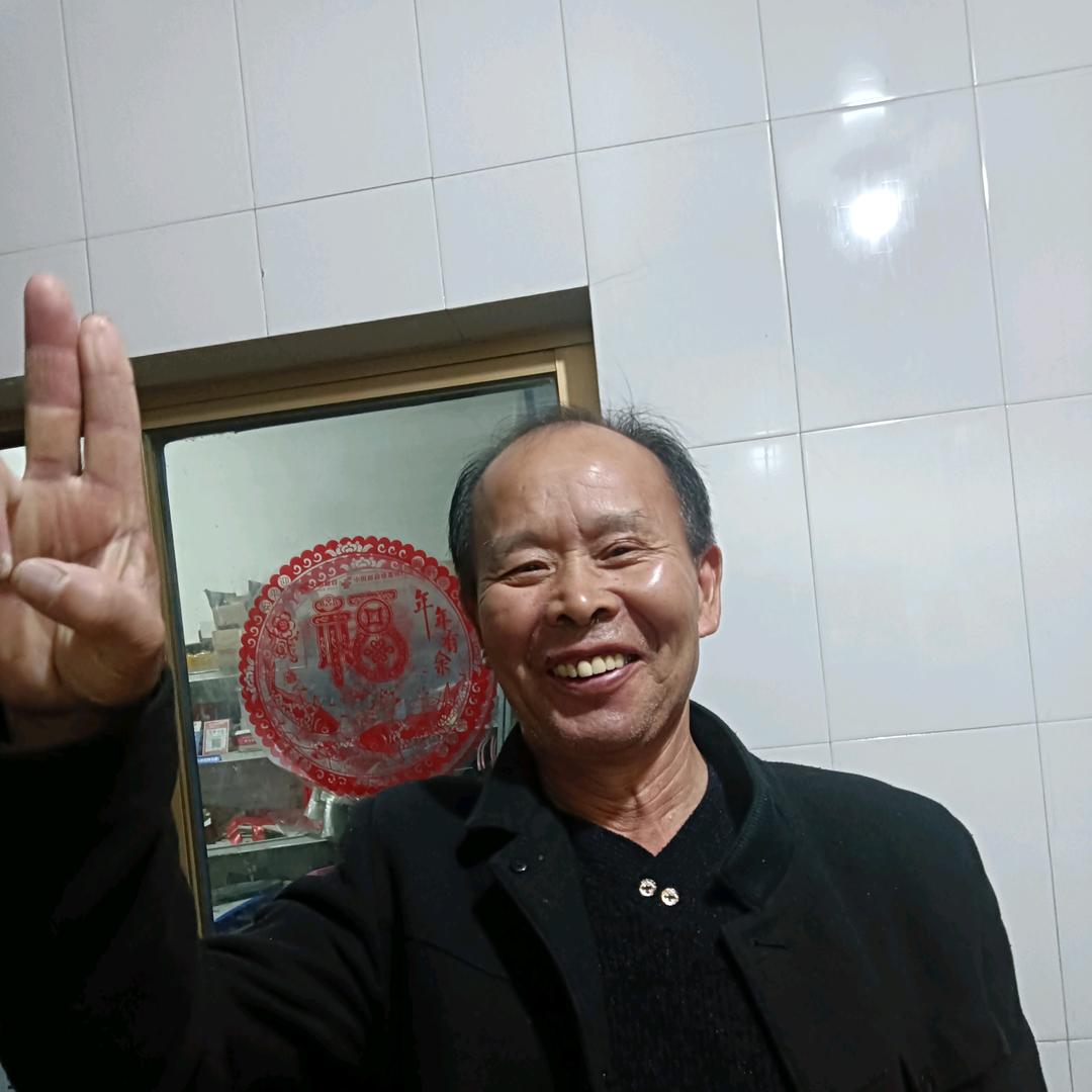 林云金