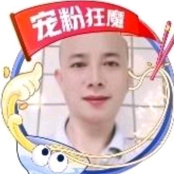 四川达州家政服务