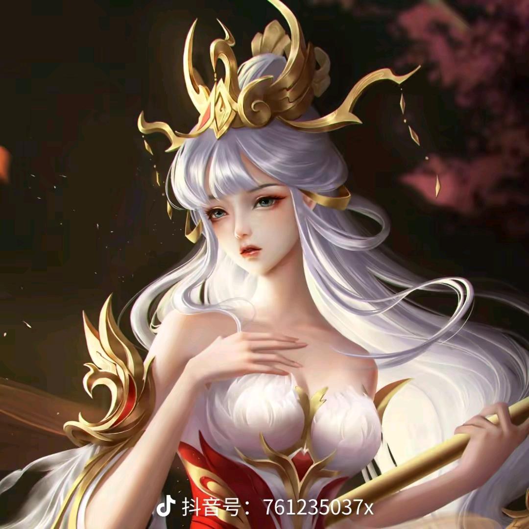哈尼小公主