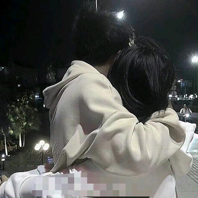 自由的蝴蝶