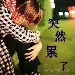畅想未来