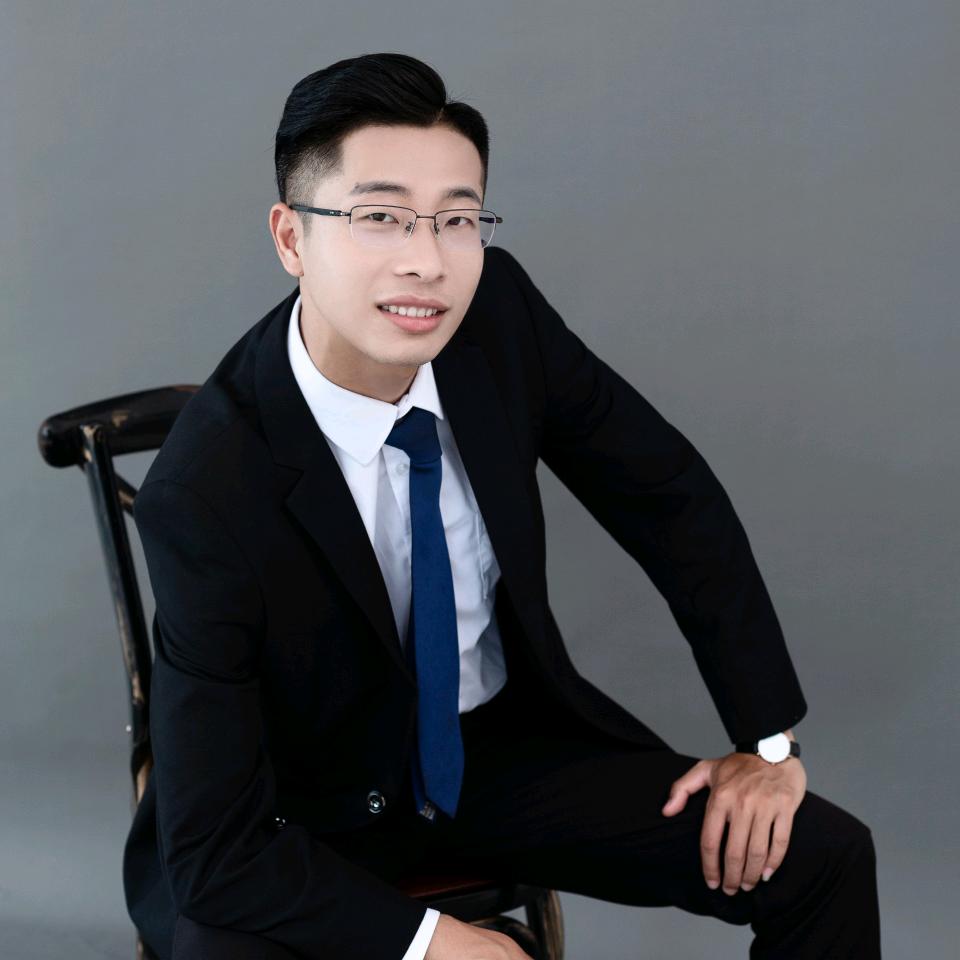 杭州湾兵图说房产聊装修