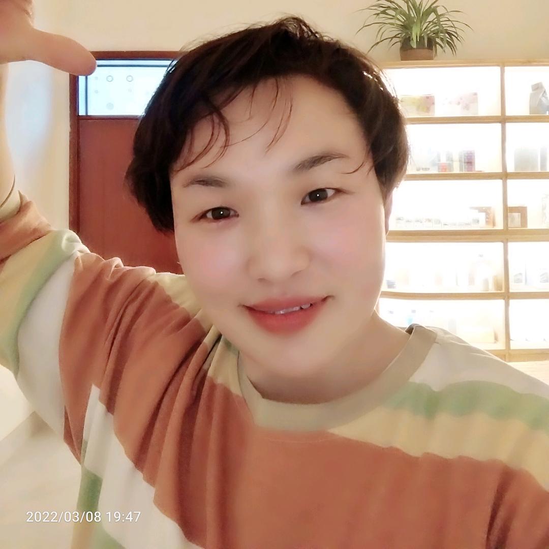 安利经销商东霞