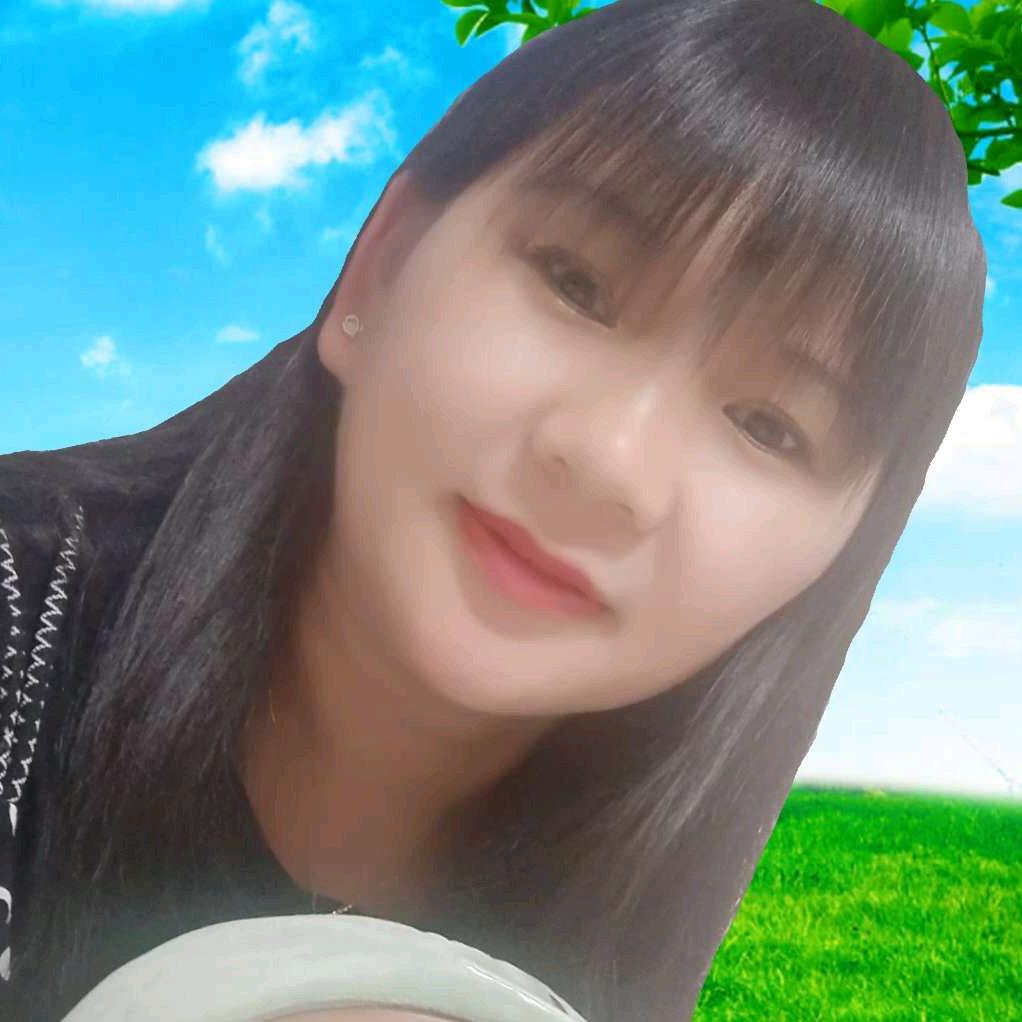 安慰的心
