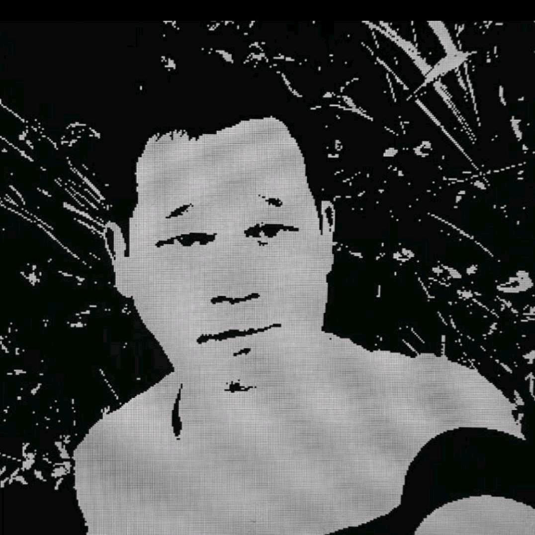 环湖书画院曹永会