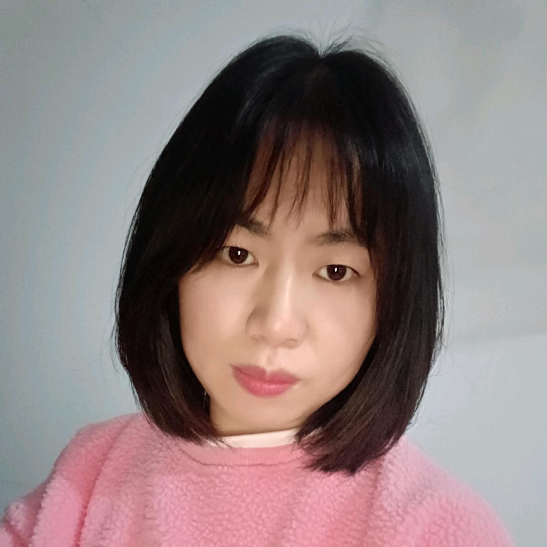 不完美的完美