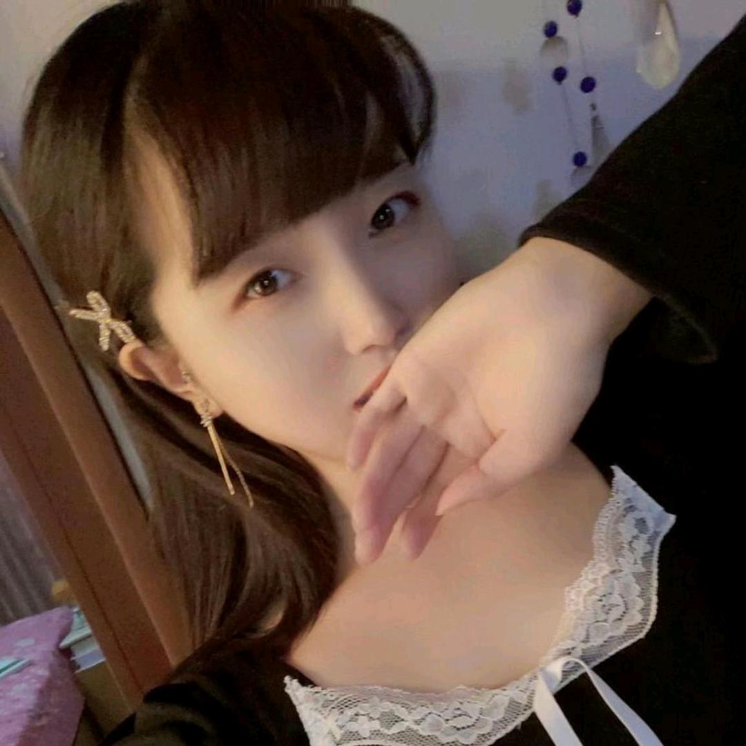 一只憨憨