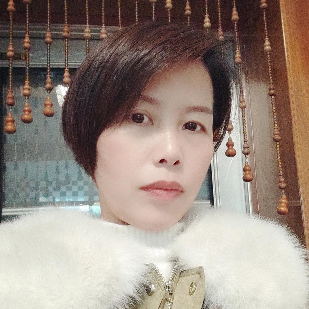 程英团美食(收tu)