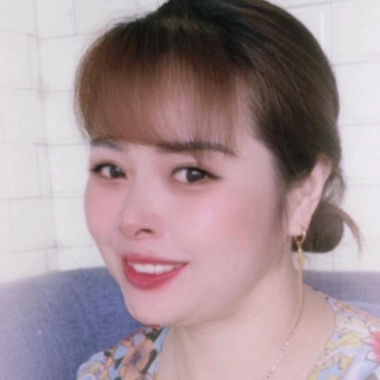 张四妹