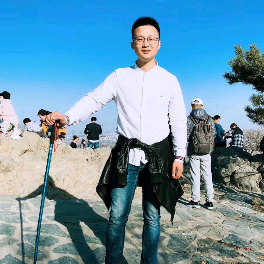 俺有十个斗