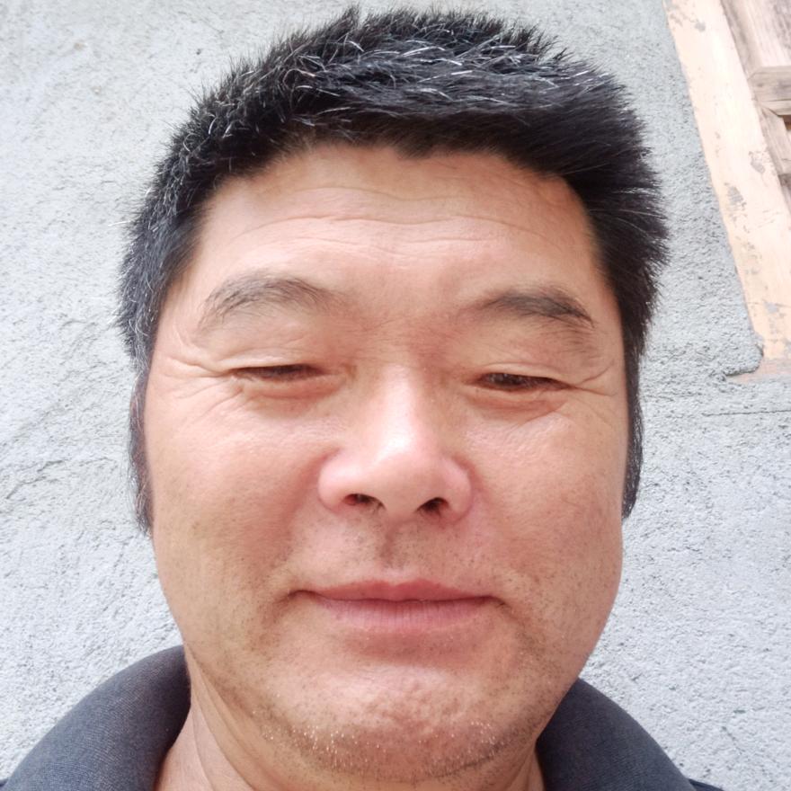 陈朝发