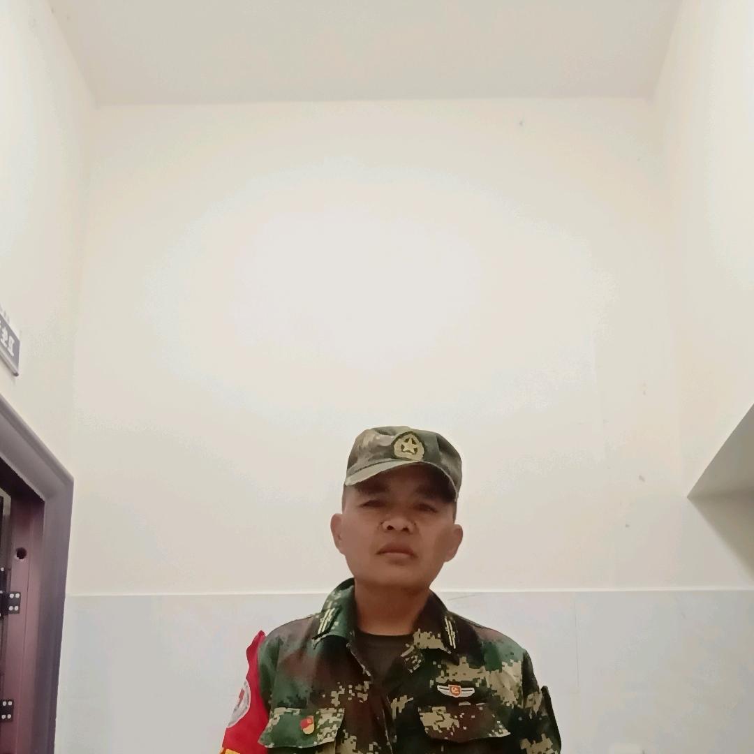 常玉学。