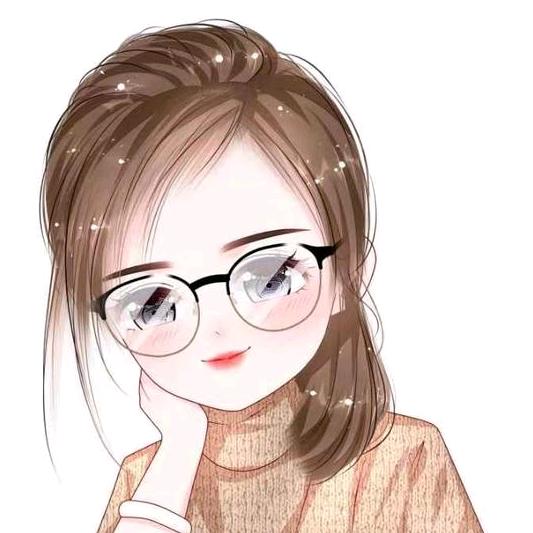 心依
