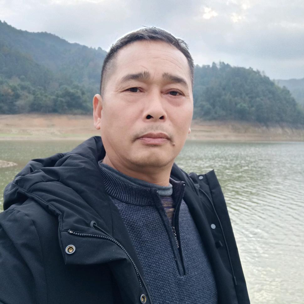 用户7477882407641勇往直前