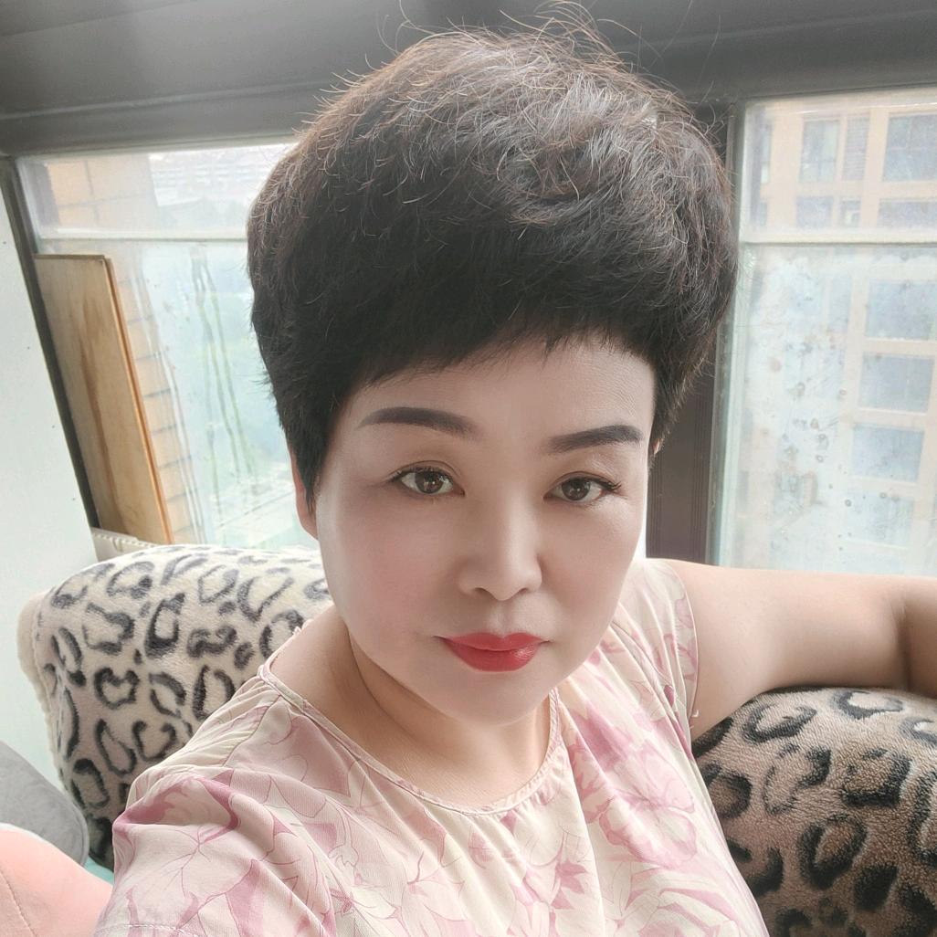 云✨细胞排毒
