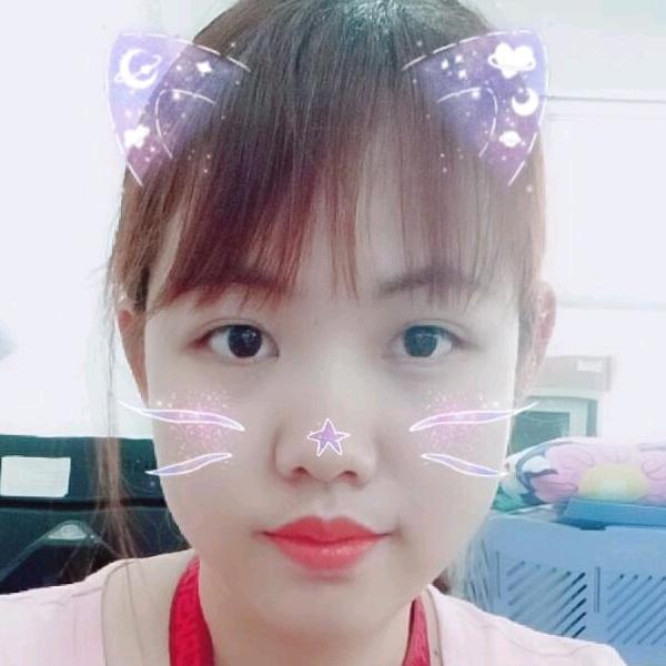 🐉开心就好🐉（湖北应城）