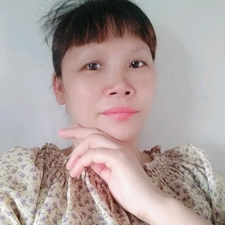 香姐-