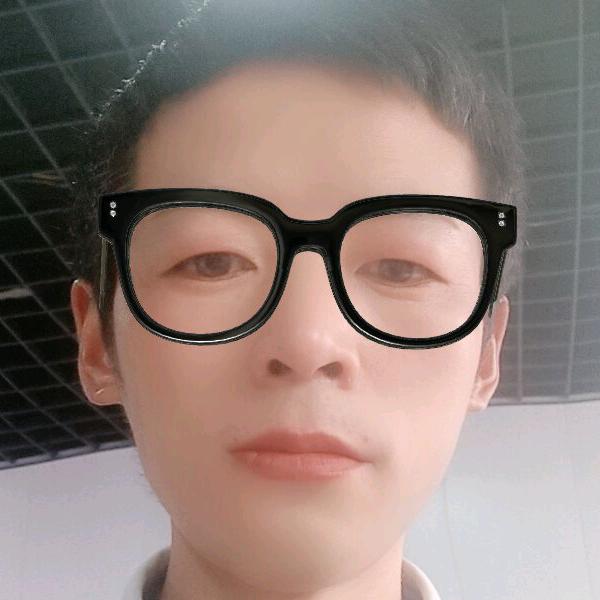 潇洒哥@