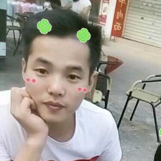 浮生如梦~知足常乐！