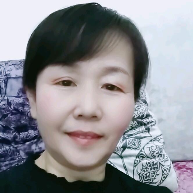 红叶啊