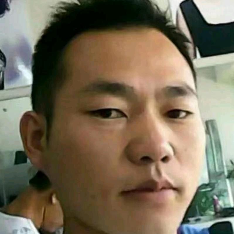 🌈🌈🌈钓手  晓东