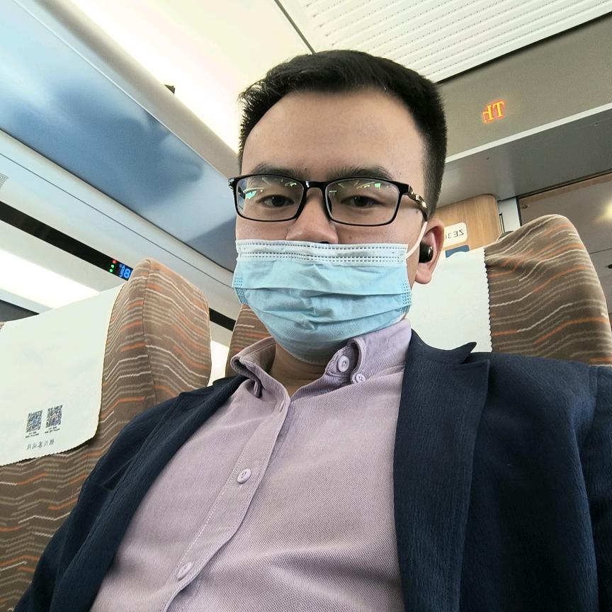 秦梦云海1号