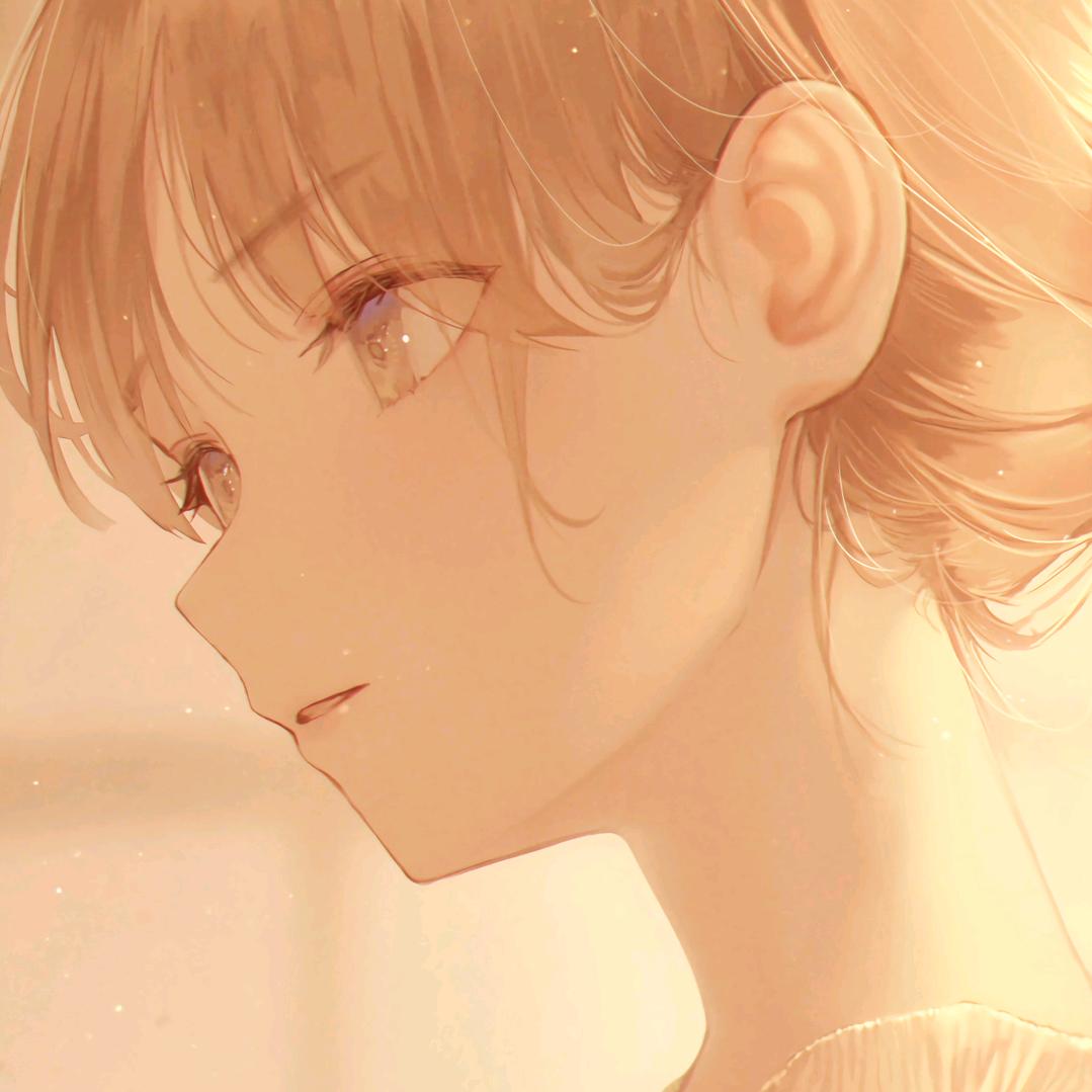 为什么总是不开心