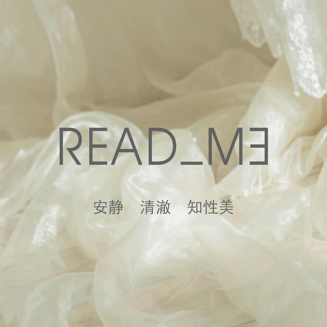 README女装旗舰店