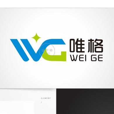 唯格全屋定制   厂家直销