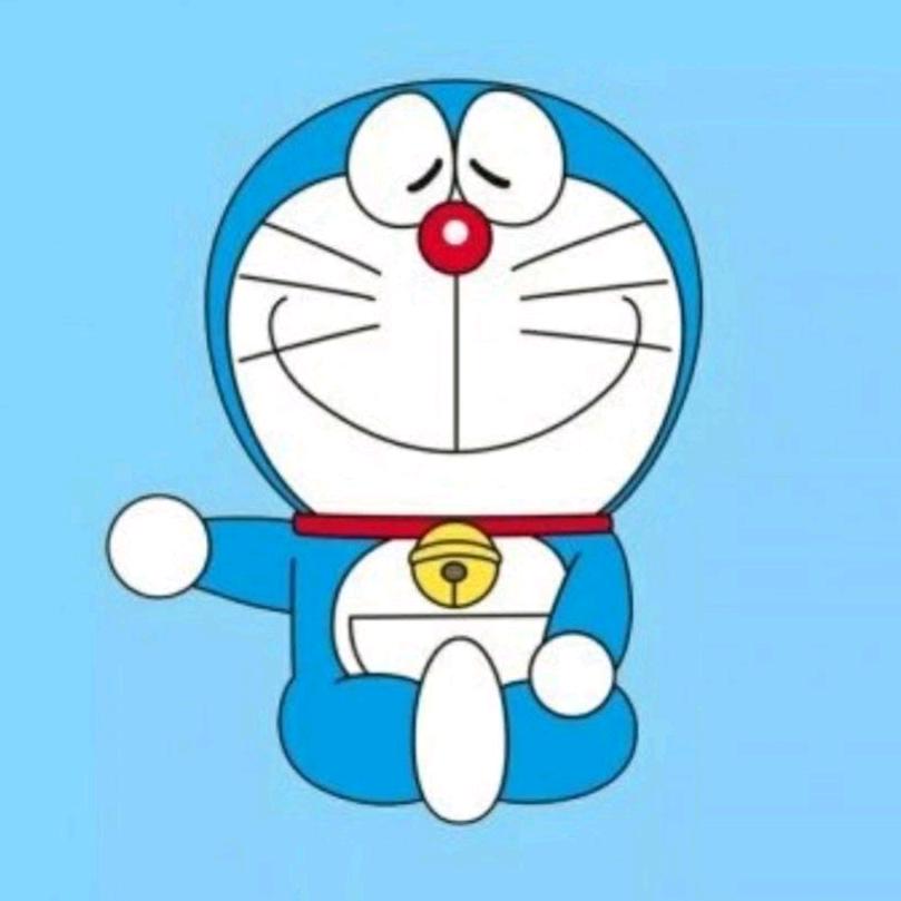 研研